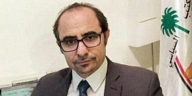 جسر البوسفور في إسطنبول 