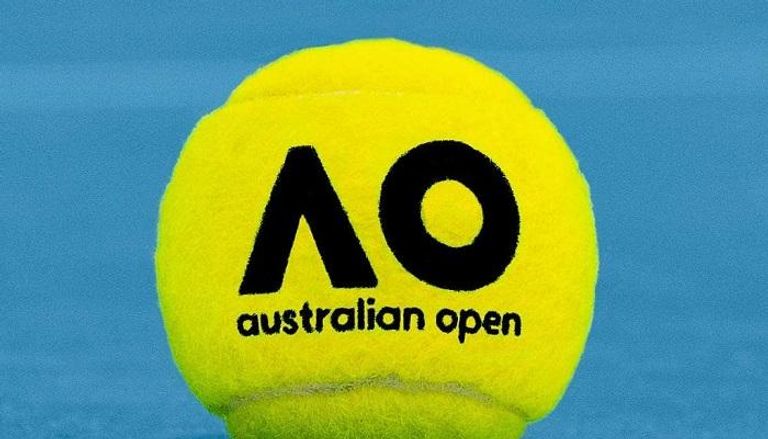 بطولة أستراليا المفتوحة للتنس