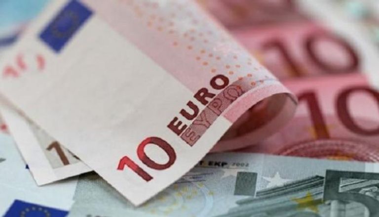 سعر اليورو في مصر اليوم الخميس 17 ديسمبر 2020