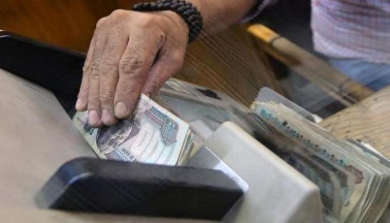 سعر الدولار في مصر اليوم الخميس 17 ديسمبر 2020