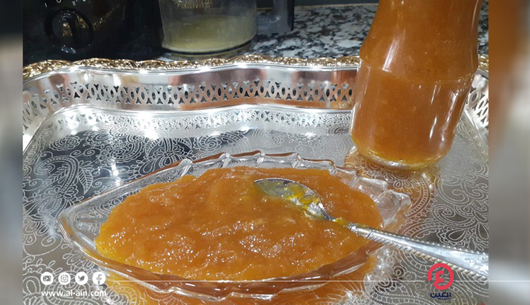 مربى تقليدي