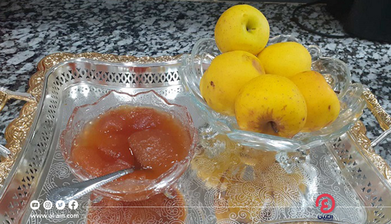 مربى تقليدي