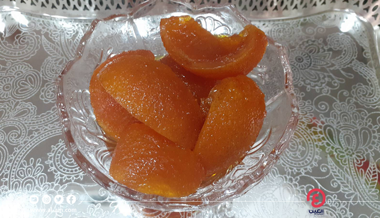 مربى تقليدي