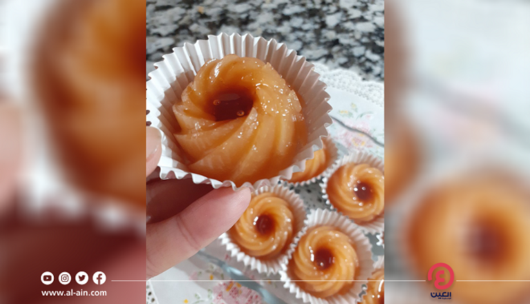 مربى تقليدي