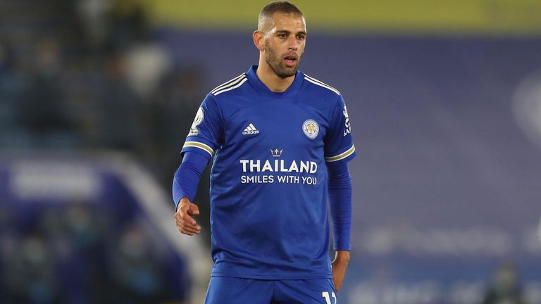 أولمبيك مارسيليا