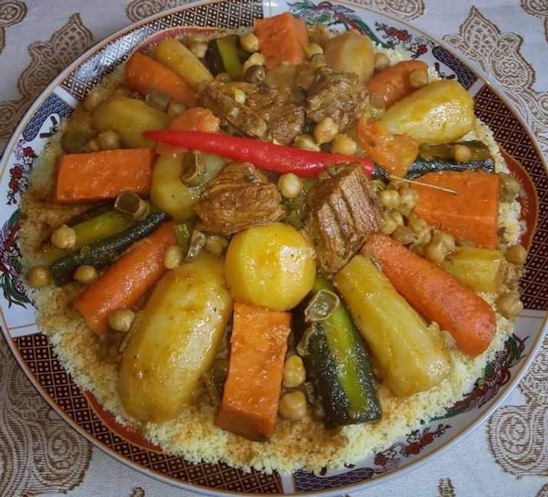 48 123539 couscous algerian dish unesco 4