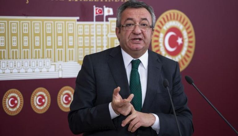  أنغين آلطاي