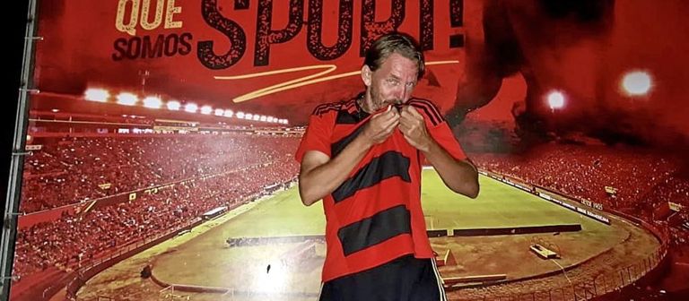 ماريفالدو فرانسيسكو دا سيلفا