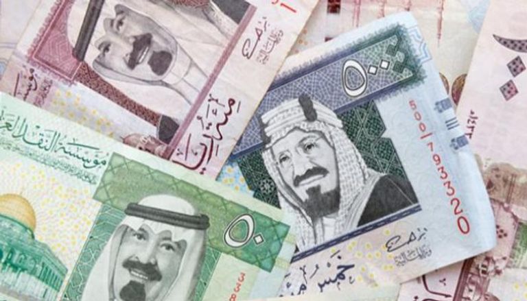 سعر الريال السعودي في مصر اليوم الجمعة 18 ديسمبر 2020