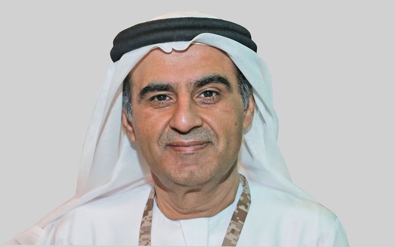 الدكتور علي بن تميم العالم يحتفل في 18 ديسمبر باليوم العالمي للغة العربية