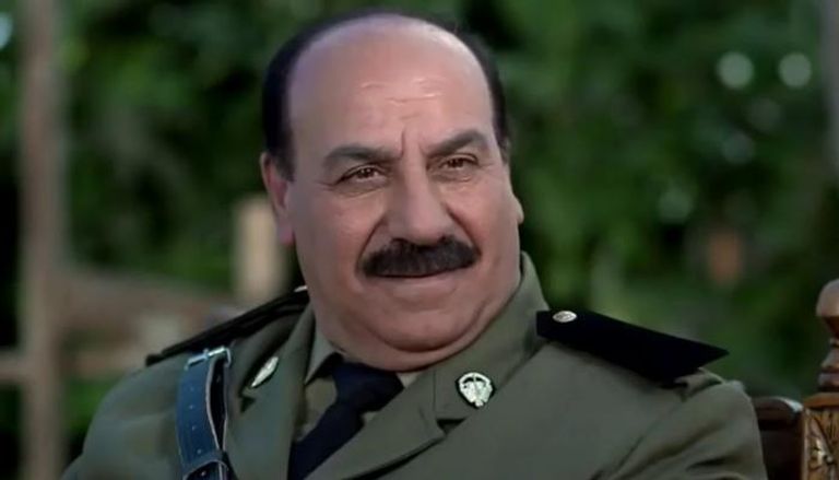 الفنان السوري، طوني موسى