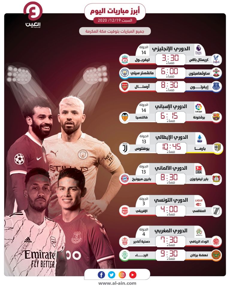 بايرن ميونيخ ضد ليفركوزن من مباراة سابقة