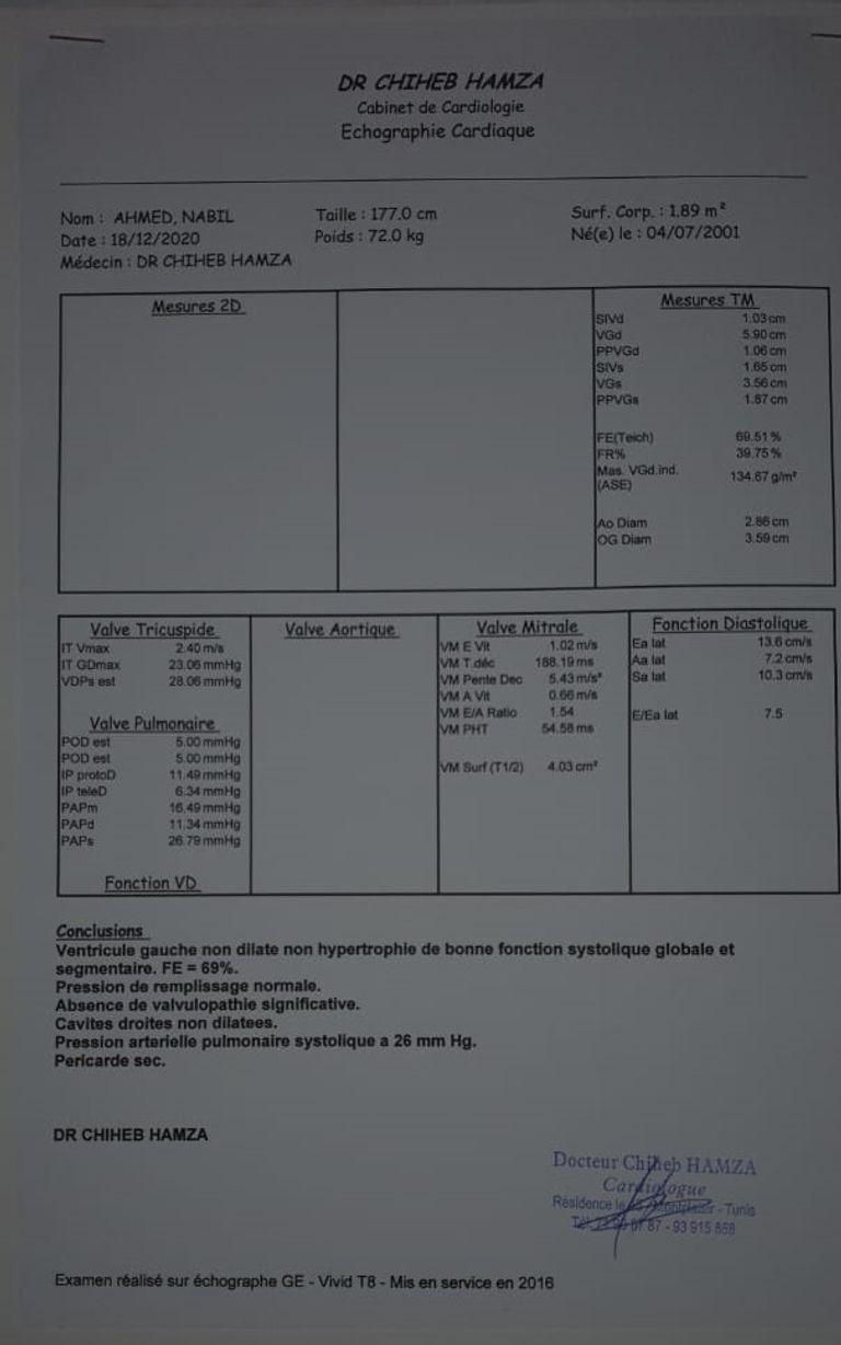 بعض المستندات التي تدعم موقف منتخب مصر للشباب منتخب مصر للشباب