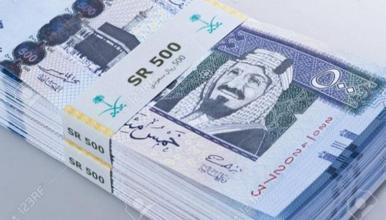 سعر الريال السعودي في مصر اليوم السبت 19 ديسمبر 2020