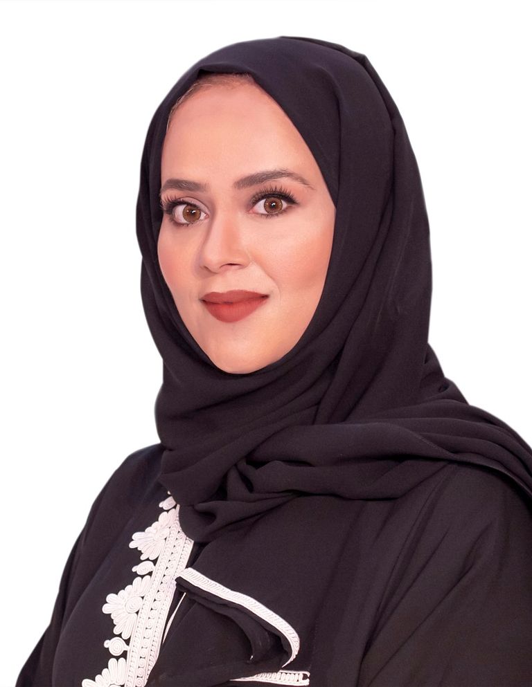 شعار الدورة الجديدة