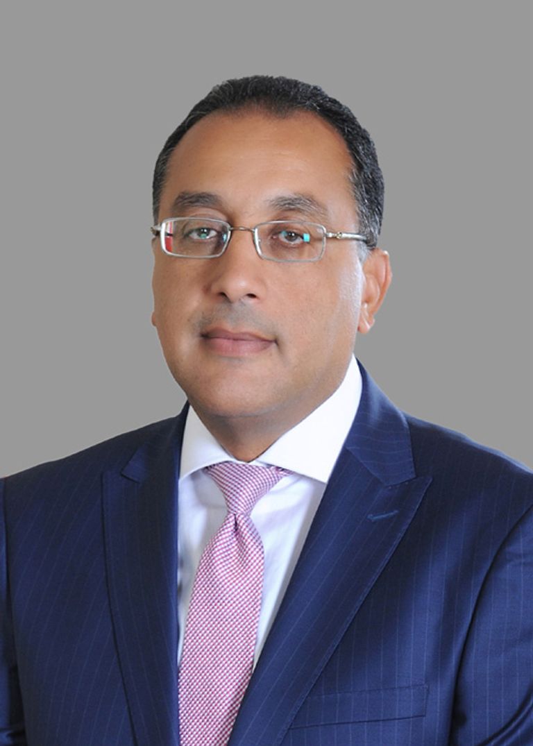 شعار الدورة الجديدة