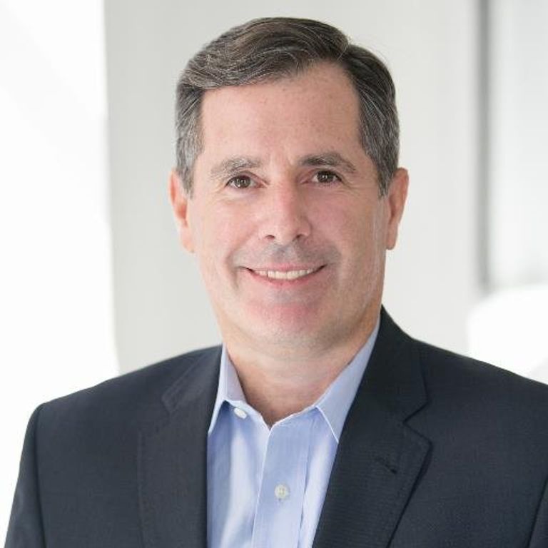 شعار الدورة الجديدة