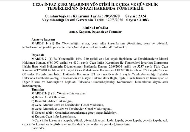 تركيات من ضحايا التعرية بسجون أردوغان