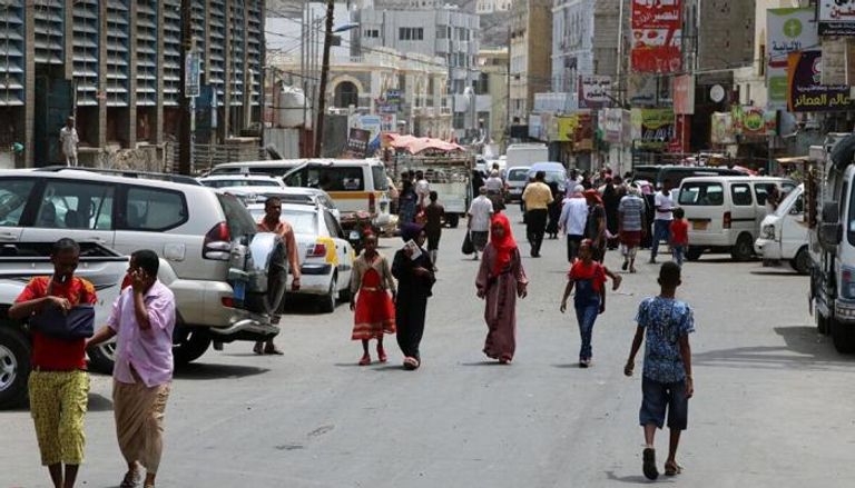 آمال اليمنيين معلقة على الحكومة الجديدة