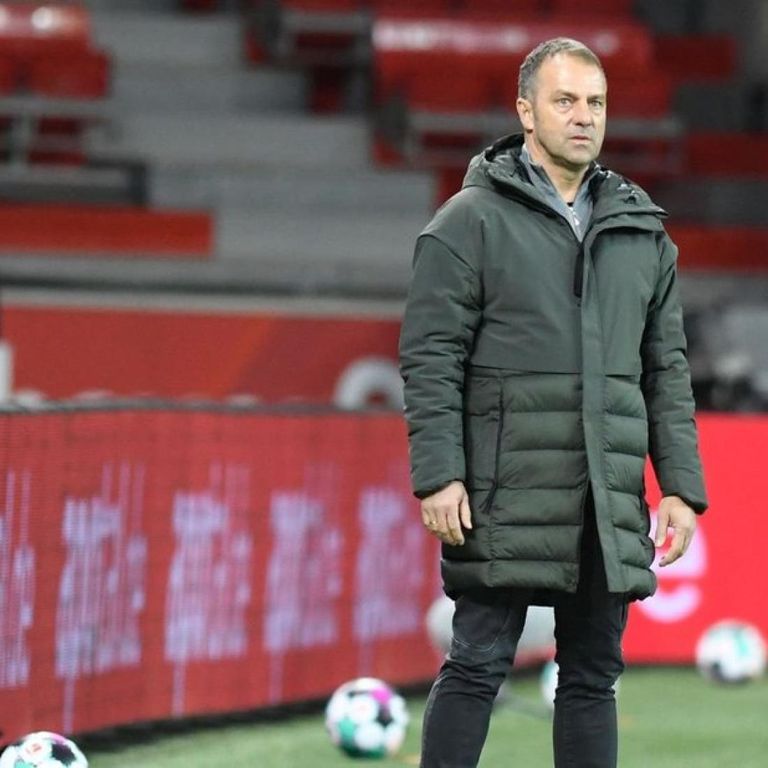 رد فعل ساني