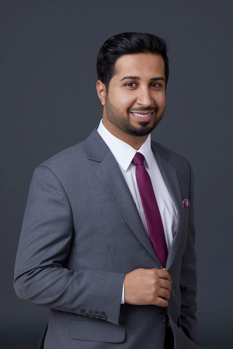 شعار جائزة الصحافة العربية