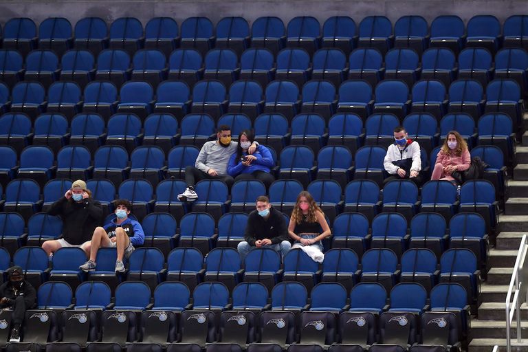 دوري كرة السلة الأمريكي للمحترفين