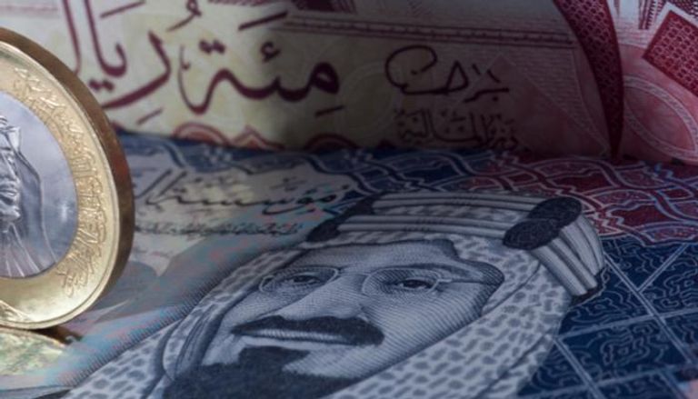 المركزي السعودي يزيد طرح الأذون الأسبوعي إلى 10 مليارات ريال
