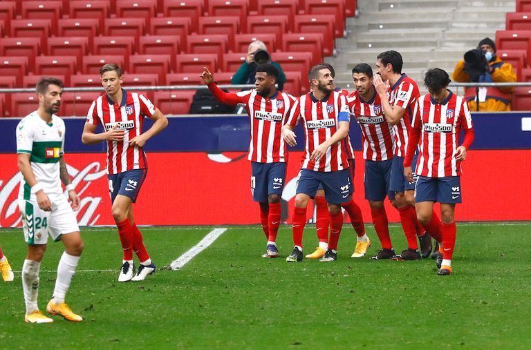 فريق ميلان الإيطالي