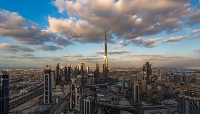 اليوم الأول من فصل الشتاء بالنصف الشمالي