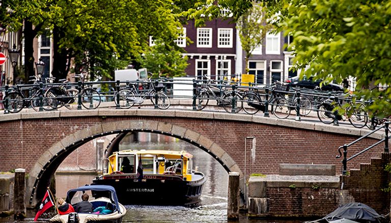 هولندا أذكى شعوب في العالم.. معايير وضوابط