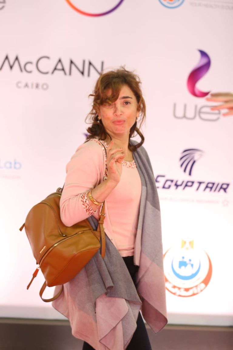 أحمد السقا مع أحمد عز