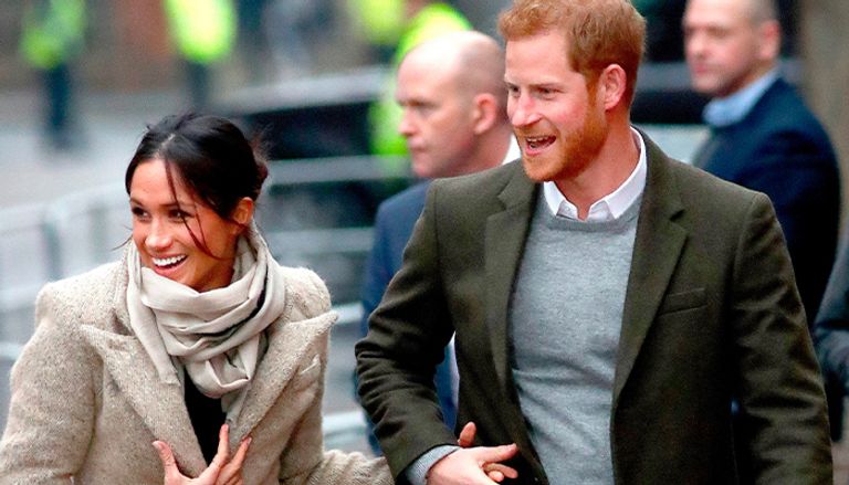 حمل 2020 أحداثا غيرت ملامح الحياة