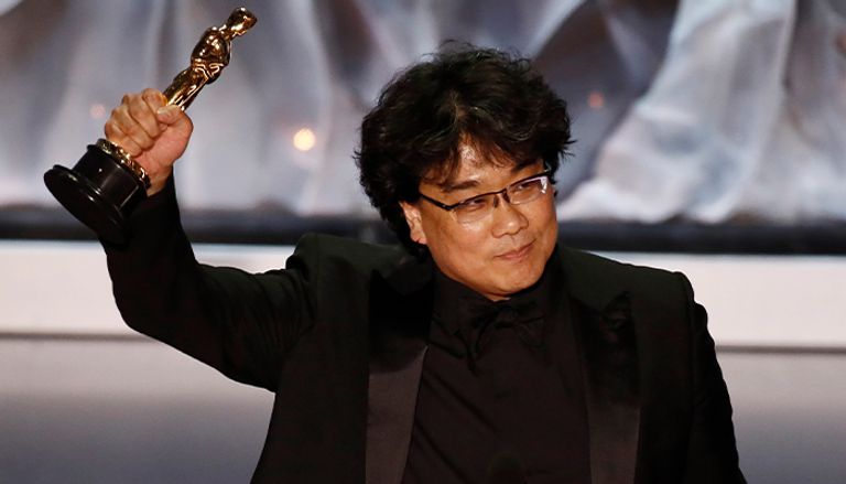 حمل 2020 أحداثا غيرت ملامح الحياة