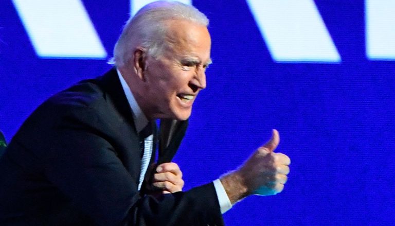 حمل 2020 أحداثا غيرت ملامح الحياة