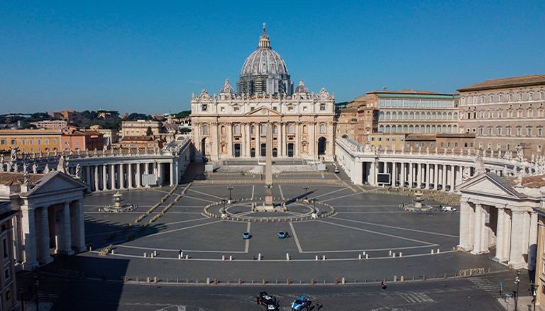 حمل 2020 أحداثا غيرت ملامح الحياة