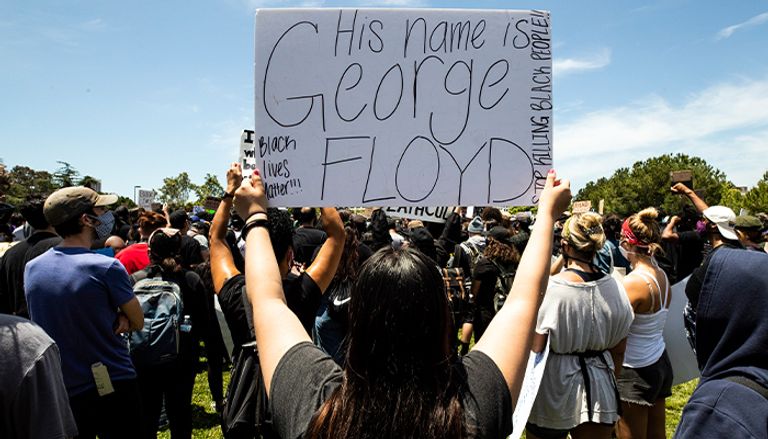 حمل 2020 أحداثا غيرت ملامح الحياة