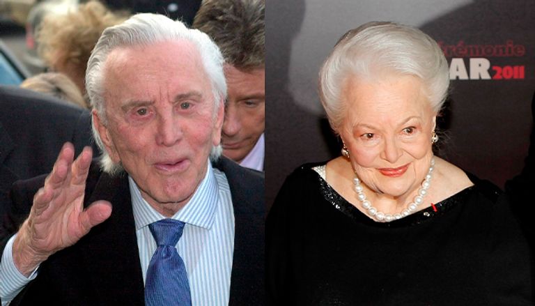 حمل 2020 أحداثا غيرت ملامح الحياة