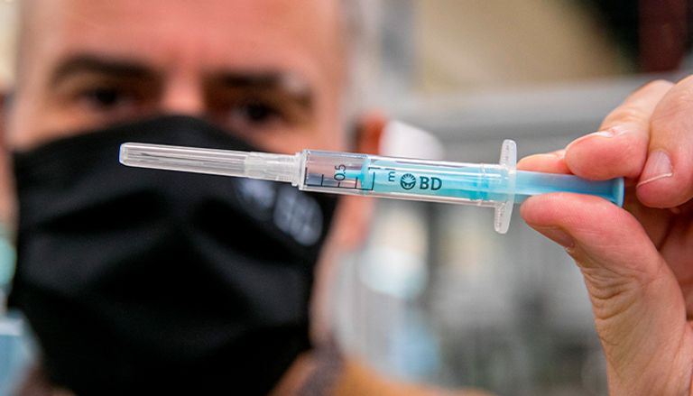 حمل 2020 أحداثا غيرت ملامح الحياة