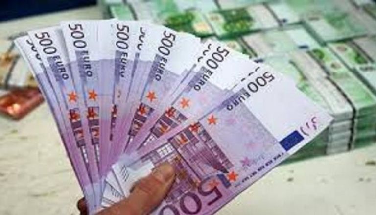سعر الدولار واليورو في الجزائر اليوم الثلاثاء 22 ديسمبر 2020