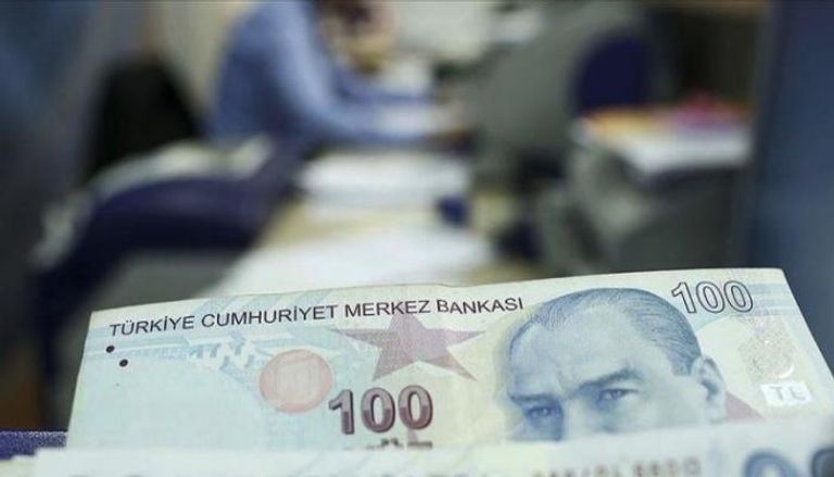 أسعار المنتجين في تركيا تقفز على وقع هبوط الليرة