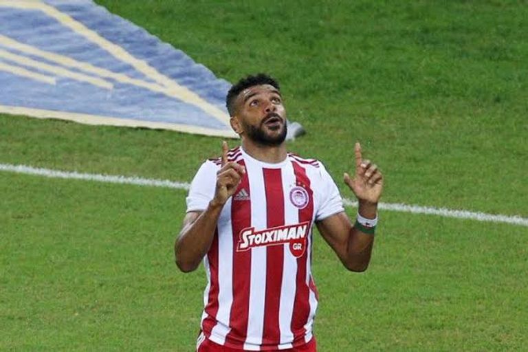 هلال سوداني