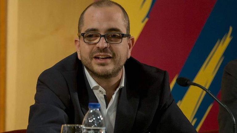 جوردي فاري نيمار دا سيلفا