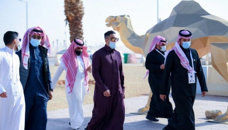 سالم الدوسري لاعب الهلال السعودي سالم الدوسري لاعب الهلال السعودي