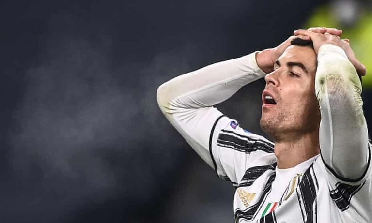 كريستيانو رونالدو نجم يوفنتوس كريستيانو رونالدو نجم يوفنتوس