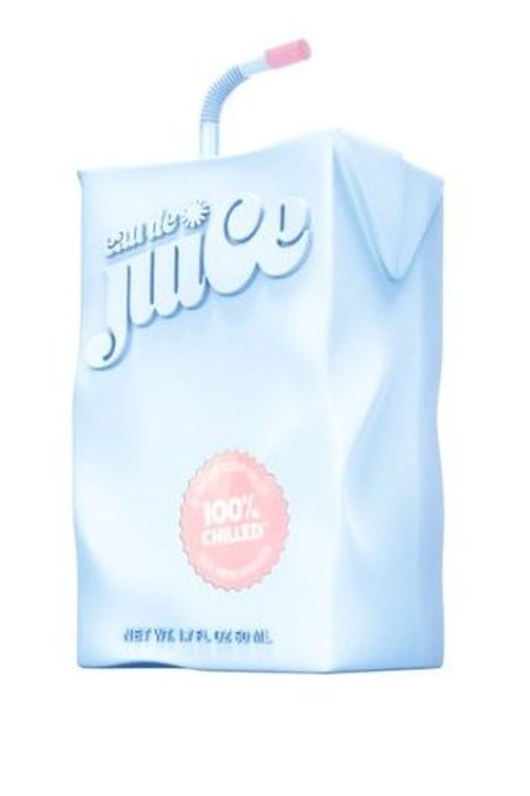 عطر Eau De Juice 100% Chilled Eau De Parfum النسائي أفضل العطور النسائية في 2020