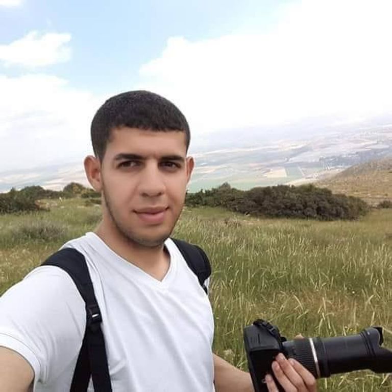 منصة فلسطينية لتفنيد الشائعات وكشف زيف الأخبار