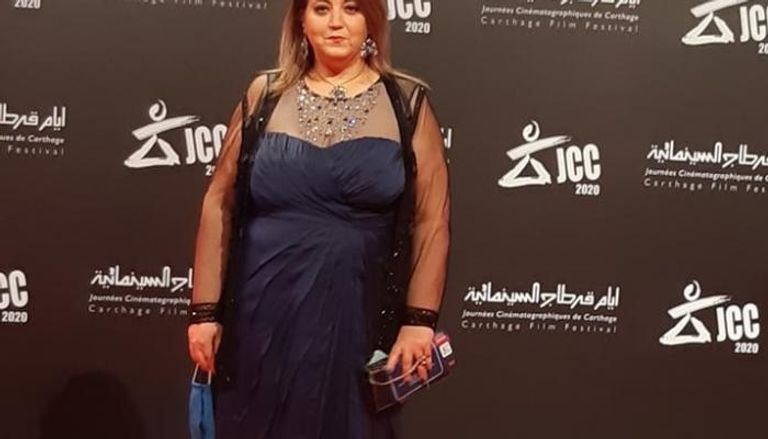 تونس تختم الدورة 31 من مهرجان أيام قرطاج السينمائية