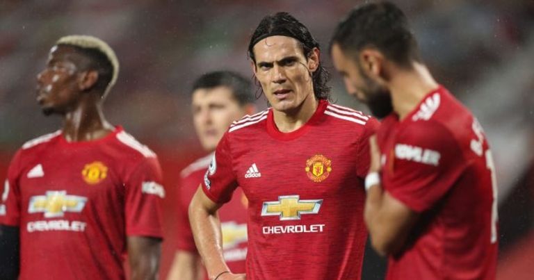 توتنهام أمام ستوك سيتي