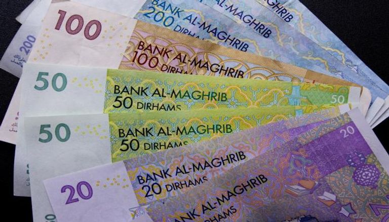 سعر الدولار واليورو في المغرب اليوم الخميس 24 ديسمبر 2020