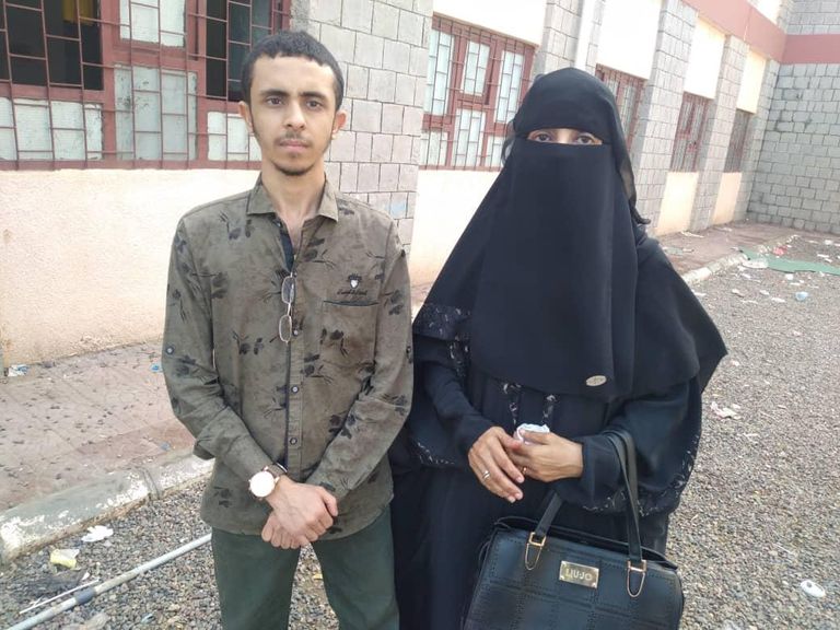 أمير عبدالرحمن غالب